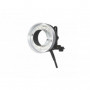 Godox R1200 - Ring flash head for AD1200Pro