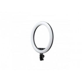 Godox LR150 RingLed  Bi-color