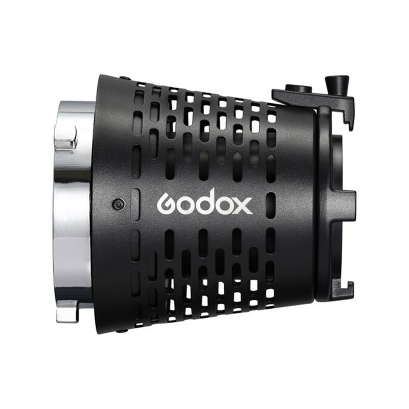 Godox SA-17 - Adapter for LED lights with Bowens mount