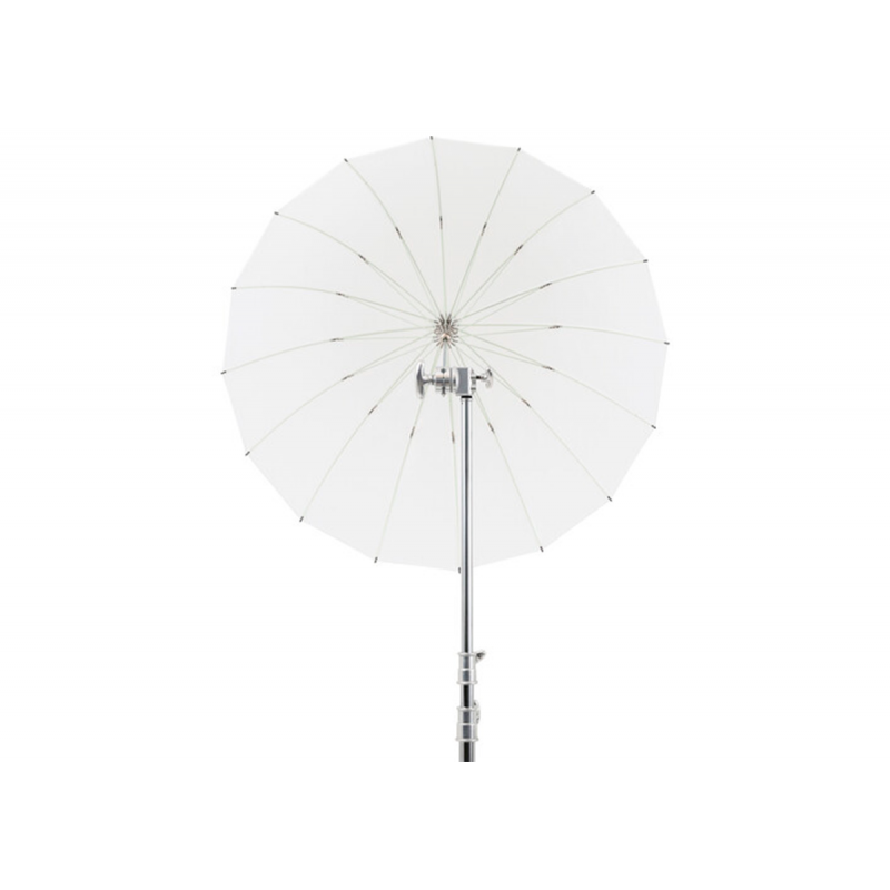 Godox UB-105D -Parabolic reflective studio umbrella translucent 105cm