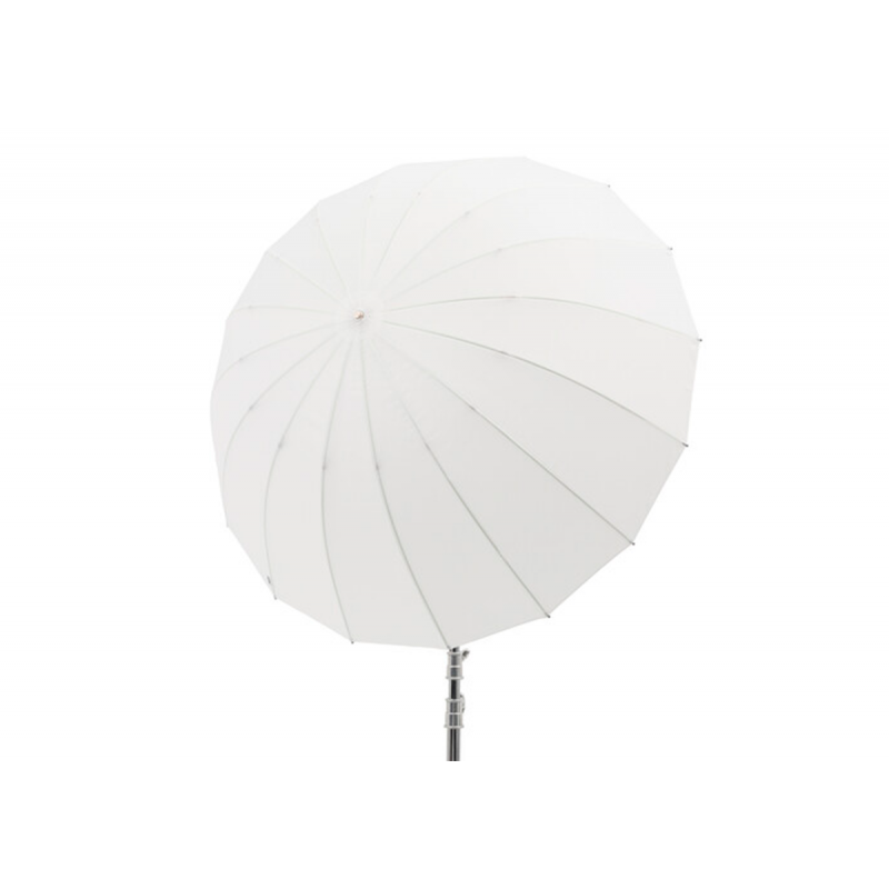 Godox UB-130D -Parabolic reflective studio umbrella translucent 130cm