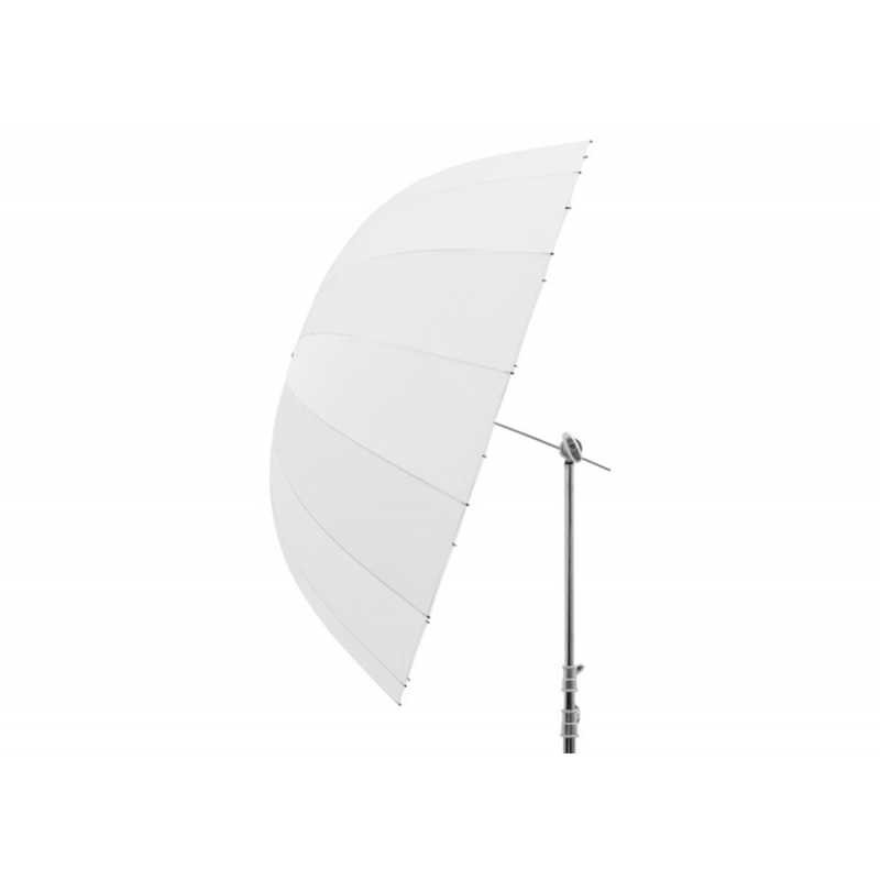 Godox UB-165D -Parabolic reflective studio umbrella translucent 165cm