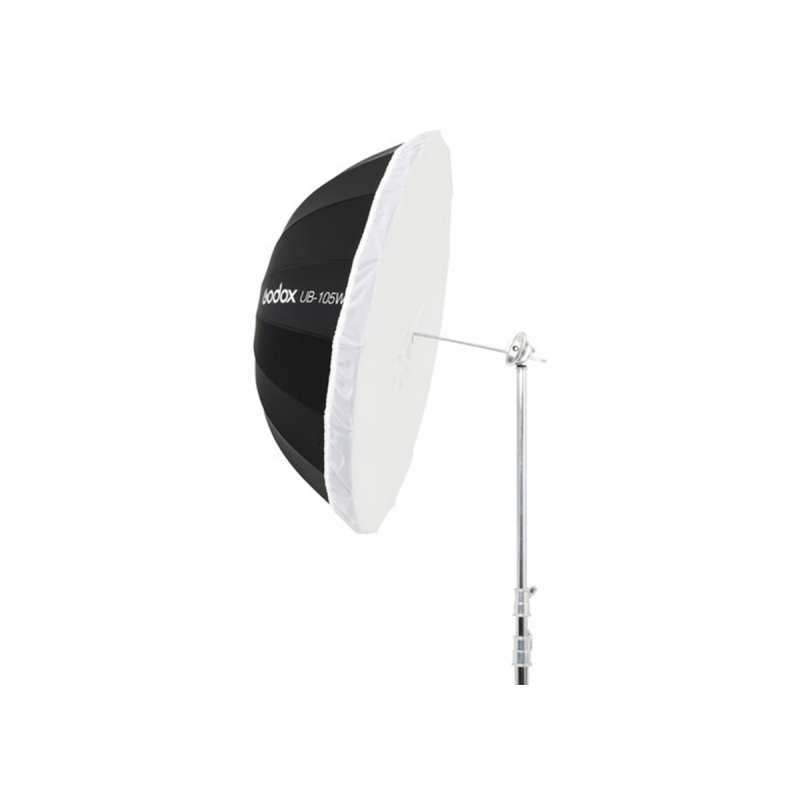 Godox DPU-105T - Diffuser cloth white for UB-105