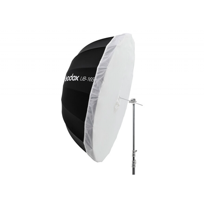 Godox DPU-165T - Diffuser cloth white for UB-165