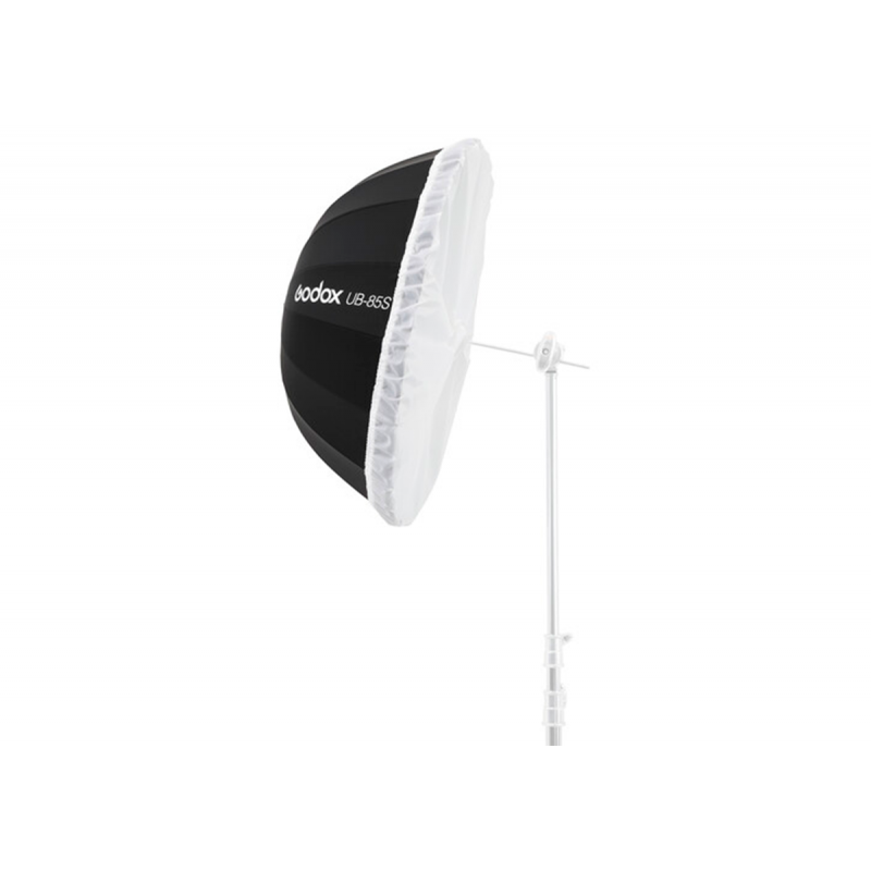 Godox DPU-85T - Diffuser cloth white for UB-85