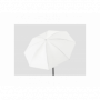Godox UBL-085T - Professional photographic umbrella, translucent