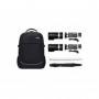 Godox AD300Pro Kit - 2xAD300Pro + accessories