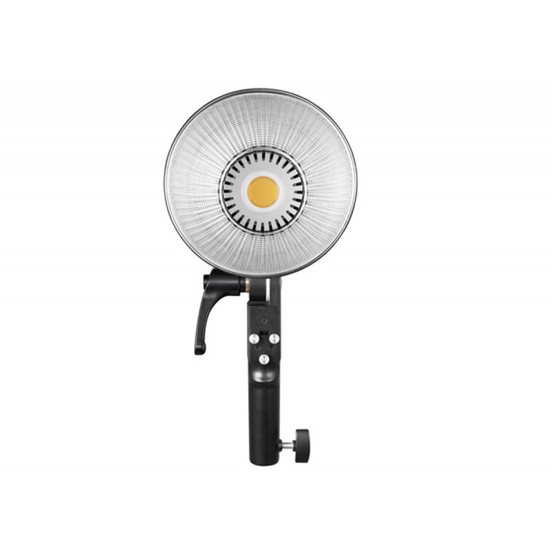 Godox ML60 - Toche LED de 60W 1300 lux à 1m CRI 96 TLCI 97