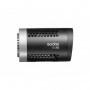 Godox ML60 - Toche LED de 60W 1300 lux à 1m CRI 96 TLCI 97