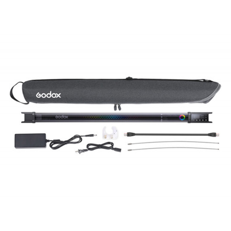 Godox TL60 - RGB LED light stick