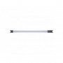 Godox TL60 - RGB LED light stick