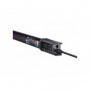 Godox TL60 - RGB LED light stick