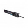 Godox TL60-KIT 4 kit avec 4 tubes LED RGB avec des accessoires