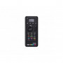 Godox RC-R9 - Remote control for TL60, TL30 and LC500R