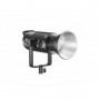 Godox SZ150R - Zoomable RGB LED Light Bi-Color
