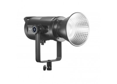 FV Godox SL150II Bi - LED Light Bi-Color