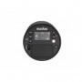 Godox AD100 PRO TTL Flash de studio avec une batterie lithium-ion