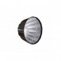 Godox QR-P90 - Quick release parabolic softbox 90cm