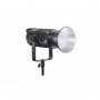 Godox SZ200Bi - Torche LED Bi-Color 200W zoomable 2800 à 6500K