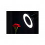 Godox RING72 - Flash macro 72 LED ring light - lumière du jour 5600K