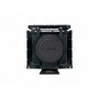 Bright Tangerine Support Canon 0.71x Expander pour RED KOMODO