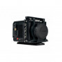 Bright Tangerine Support Canon 0.71x Expander pour RED KOMODO
