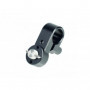 Bright Tangerine  Adaptateur ARRI 3/8" pour montage d’accessoires