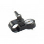 Bright Tangerine  Adaptateur ARRI 3/8" pour montage d’accessoires