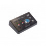 Solid State Logic Interface Audio USB SSL2+