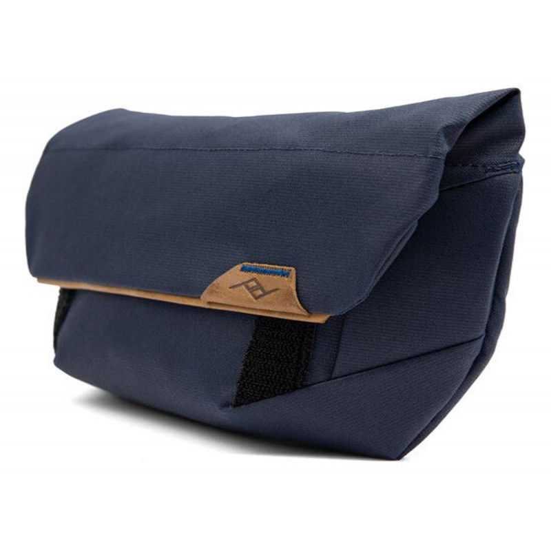 Peak Design The Field Pouch v2 - Midnight