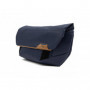 Peak Design The Field Pouch v2 - Midnight