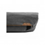 Peak Design The Field Pouch v2 - Charcoal
