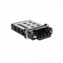 Audio LTD Adaptateur recepteur A10-RX pour slot camera Sony