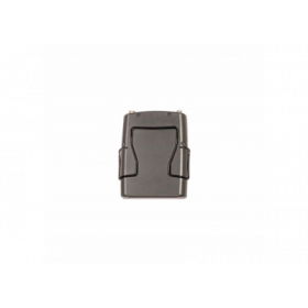 Audio LTD Clip ceinture pour emetteur A10
