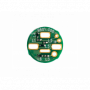 Audio LTD Filtre A10 circulaire reducteur d'interferences