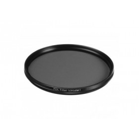 Zeiss Filtre Carl Zeiss Polarisant T 62