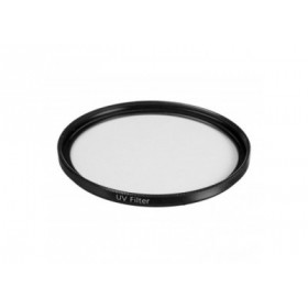Zeiss Filtre Carl Zeiss UV T 43