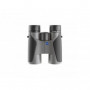 Zeiss Jumelles Terra 8X32 T ED Noir/Gris