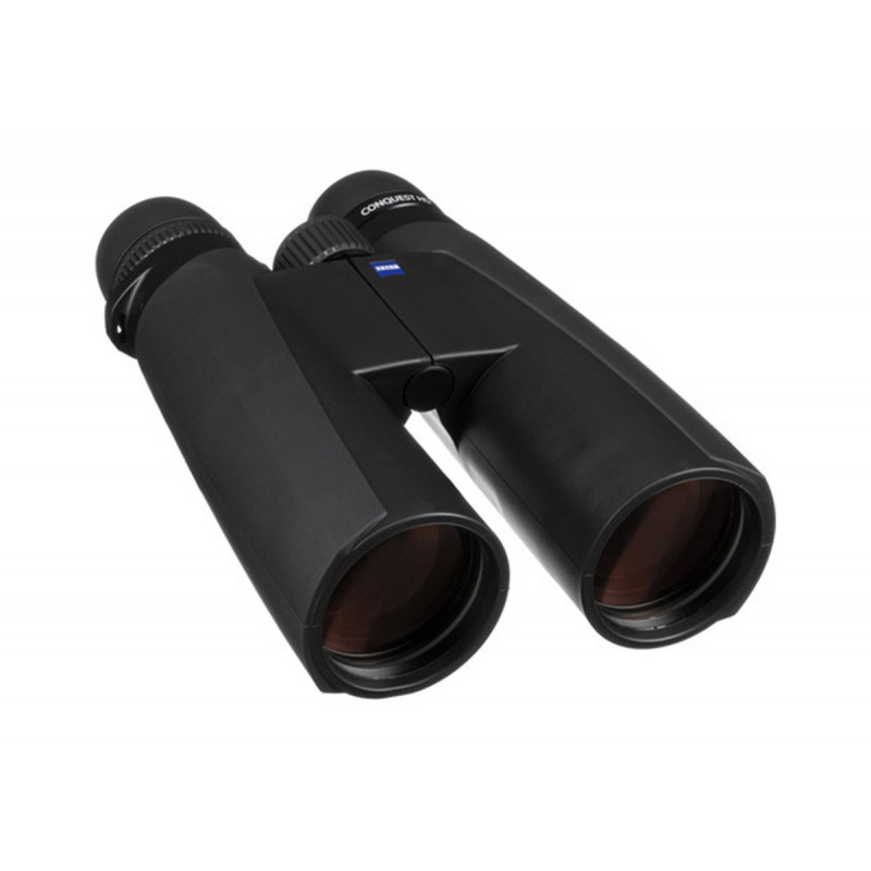 Zeiss Jumelles Conquest HD 10 × 56