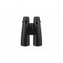 Zeiss Jumelles Conquest HD 10 × 56