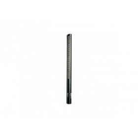 Deity Microphones S-MIC 2 Shotgun Microphone Location Kit