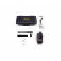 Deity Microphones S-MIC 2 Shotgun Microphone Location Kit