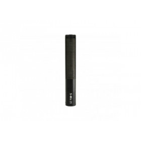 Deity Microphones S-MIC 2S Shotgun Microphone