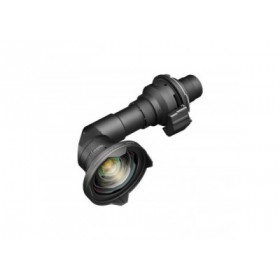 Panasonic ET-D3LEW200 Optique coudee 0.7-0.91:1 pour videoprojecteurs