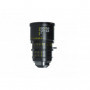Dzofilm Objectif zoom parfocal 20 à 55mm T2.8 Super 35 monture PL/EF