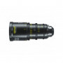 Dzofilm Objectif zoom parfocal 20 à 55mm T2.8 Super 35 monture PL/EF