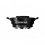 Dzofilm Adapter for PL lens to RF mount camera