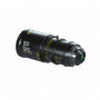 Dzofilm Objectif zoom parfocal 50-125mm T2.8 Super 35 Black