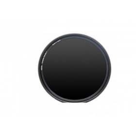 Hoya VARIABLE DENSITY Filtre diam. 82 mm II