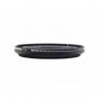 Hoya Variable Density II 82 mm